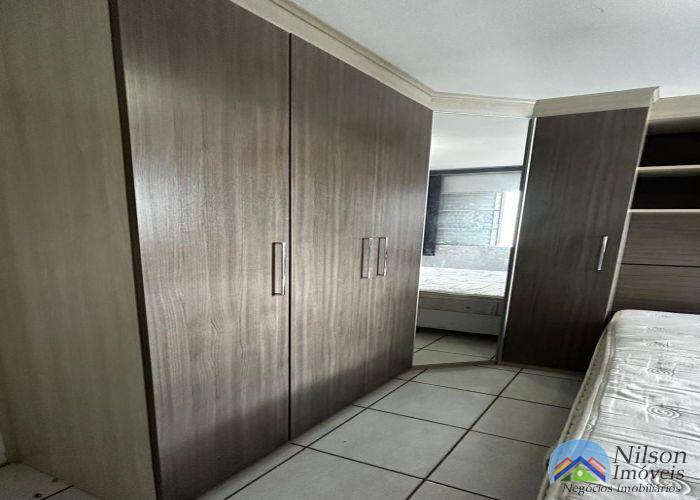 WhatsApp Image 2026-01-07 at 15.46.48.jpeg